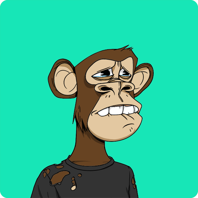 inscription b5ba199c1a1f47e152705e0f1538ba35957af813f54daf60ea3d77b6b7631785i0