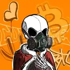 inscription b5ba3141d2ae86bcd14db2d46d66d62565ebde6fd30276adab8d2727a4b1eab9i0