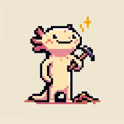 inscription b5bb5065607757e671ea0c038f0cccb7f6b4a4e17b7ea1234d23a579ac632e69i0