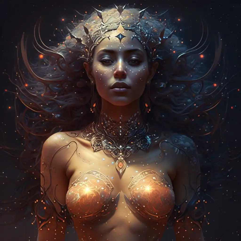 inscription b5c2050e1d1c9708dd0f4abcd1ff589f1e9829910443e05dd5cba4ff5d5aaca4i0