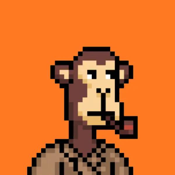 inscription b5c623c41b87dd73afa5f5942515901d2f6230ec2639afa709f06c390c771e3bi0