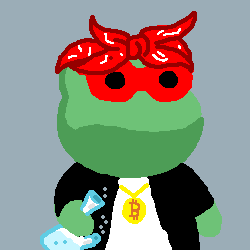 inscription b5c677a315137bf61d9340e92838f3fb85dc8032727c7d4b9009f54c84d21988i0