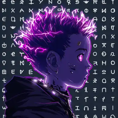 inscription b5c67a9d8ff35a8c023ecd8163ac17915f55dfa29e999bba1b205a32f17819eei0