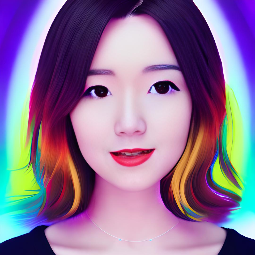 inscription b5c682f3d0fe58b0b383890e10f798ad97c8631975fb38d6a3e85544d88fa644i0