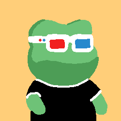 inscription b5ca16566a52c1e99803a9b61a1a0d27bec37bae2b5e80b2828f4a0496f6c3fai0