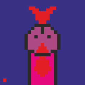 inscription b5cb907ca9aa7fb36cefe73ddf84f005db714f565da8b740a2748ceee96dc870i0