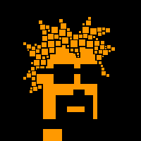 inscription b5d4dab195be3ed108ff9a60add6f73ceefb66602aab86fc37b4cae59d7dca5di0