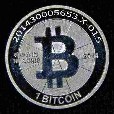 inscription b5d5f57fbe8b43c01d7650e8980ca0328ccde76652e8fe076184887fb0c973bfi0