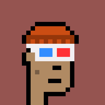 inscription b5dab53dfc162b09711e50f35cdde330daf02a3fbc95d0d78993db55fdbcc213i0