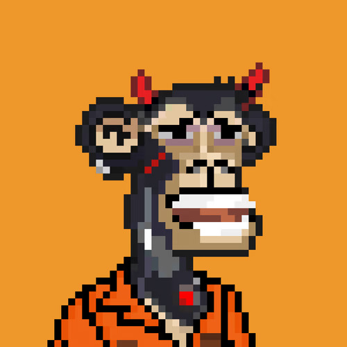 inscription b5de226e3ee4c4b2ec13fce4524c049a3bf22ac65e7ad549b8356d6a2bd055c2i0