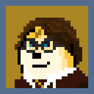 inscription b5deb4e03a50eecd3c44c5937d859e37e92040b2c33287640857a6c487440880i0