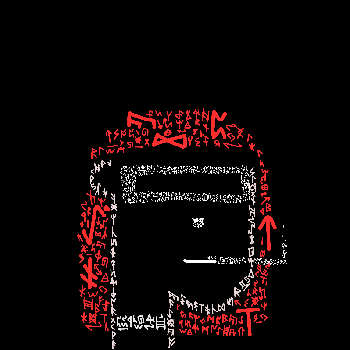 inscription b5debe3d5cfb3e377cca77792e01a8194a5a5bcc18426ca792472366d618b344i0