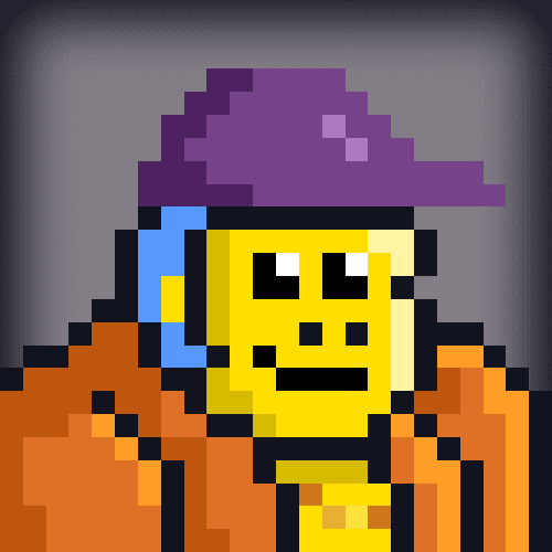 inscription b5e07e8243b53e1423b29ab2a906757813f742351630c0f28c88918fb41d1bc8i0