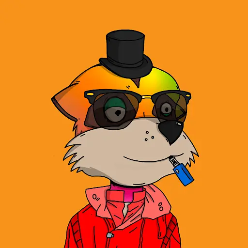 inscription b5e1ff5df702929103f331ca41f6d966df023d43233b683126a8c4c352e4a39ci0