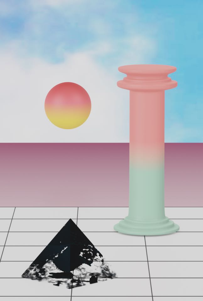 inscription b5e8596eee3b1421c598012a5d05934200092f4575882599c5be6fb76c3894b4i0