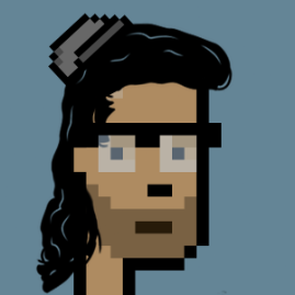 inscription b5ed6a8c31a0b6049241e0de821b0ab37c0e8a67221fb017da65c8017dce7d96i0