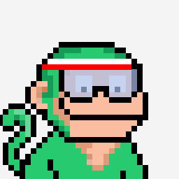 inscription b5f26ecec5c025ef447e2739f50565be092949f189d4193891f22c0dc9e4cd93i0