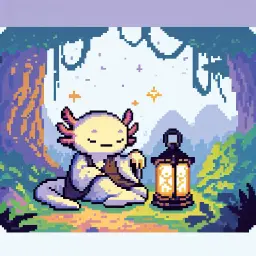 inscription b5f617c3ed9b8e8fe4a9df8d8023a3b8794d32bb5778d8c0a312ea1fa194212ci0