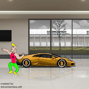 inscription b5f670e4d49aa806d2ae9af80f865911940b44f282b47fcd3c40c463f8d3f951i0