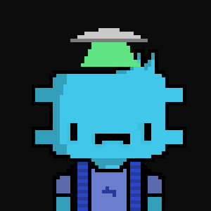 inscription b5f6b158e801dcc498081a68afa48273d5579da57cb7aa890c5b4c54f6767290i0