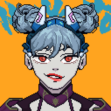 inscription b5f913086081b0fff42b45d344073670ec013b5823373c9b5d90a36e78de663fi0