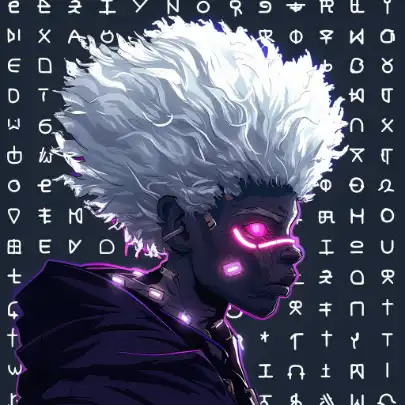 inscription b5fad9fe91df471f72067ecfde256b60cf8b9ca8449112f847b1b38df09aad17i0