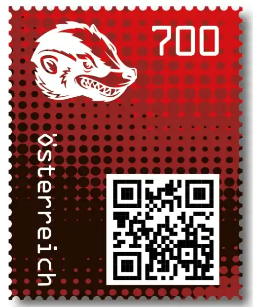 inscription b5fbe0b8f19025bc999148aeb67c1e5cfc1a1dae4d87e75a5e6259f83eb1879ei0