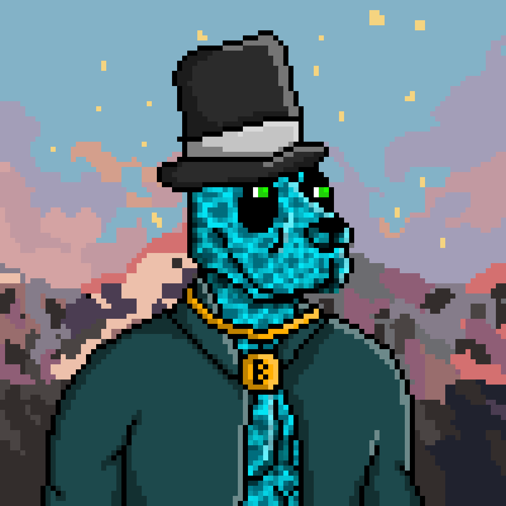 inscription b5fea77f09d199bce0a115cf96b2803e86d74bc70f993f8e4f9ebd1afd084cabi0