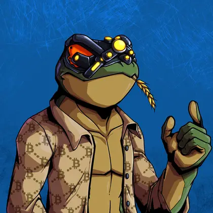 inscription b60176678b35e04db8a80650623b2602baedf9035a79ab9c4fe4e51217f4d7a3i0