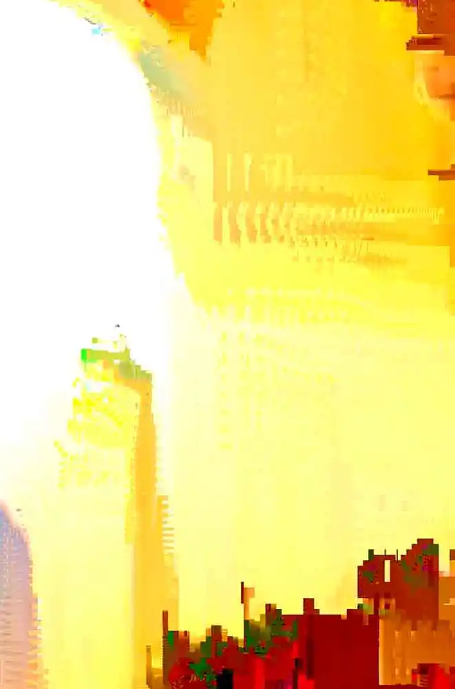 inscription b6045707063fba30b8eefdadbd1bb6f0820bae1d184c222975c20ac08ec8d0cei0