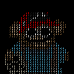 inscription b6049a54ba0841cafc5e9b6b9c4872b0eb3d970ae7db234db1c764c8ee0d3403i0