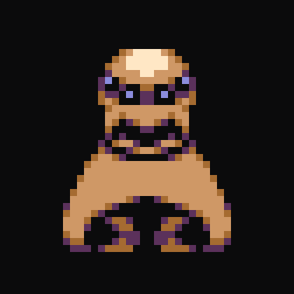 inscription b6095fdd41b71c06daf1fd5830d5b26dd6d17a6576ea25a0fb5c7f95f4f8b82bi0