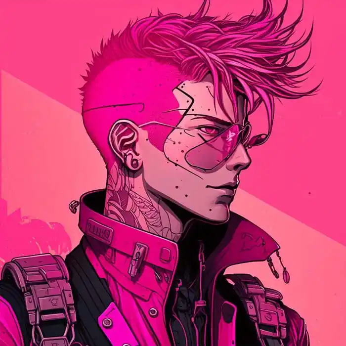 inscription b60c23fe89f16ee5a117acf5d8bff3d799e60c5df9f4234e654a067706fb6c5di0