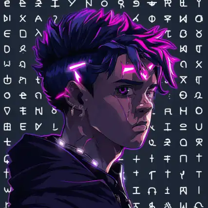 inscription b60c7de5492d34fb4f61db3afdde34e78c7597ddc39883f1bd0a972474ef92d1i0