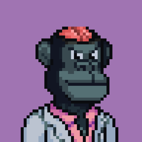 inscription b60db625bcfe6e332945a662f9e2626c61e5474e391dba3149ea71b9642174efi0