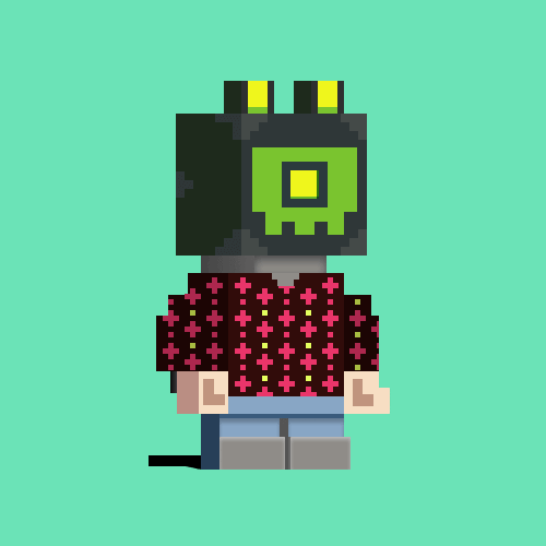 inscription b60fa29a7c8310fc330f848bd2e9d5b087bf66911e067d6c659e438e178a8826i0