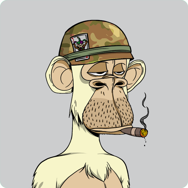 inscription b6120101d086ac13e02d966c4c38513f06b894f8177b4cf8474ad4147b018920i0