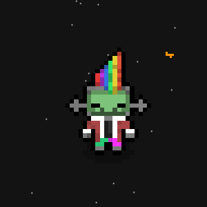 inscription b612232ce4b3761e68e7067af24b0ee19f489b9b7a5cfb65fc765fd6ff1b77c9i0