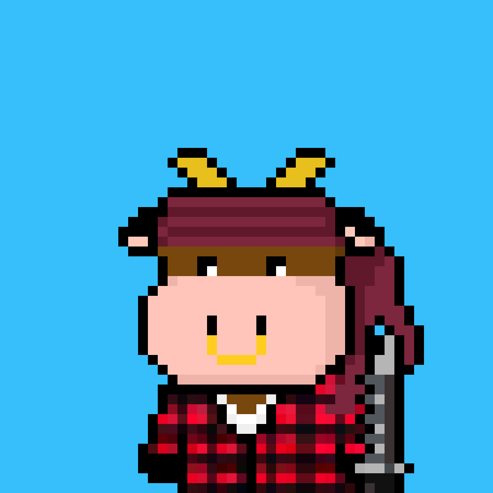 inscription b612ca733aeb0f484c0328d041a9f1dfc1efe31f2308b2b9e6e98b7d66eca645i0