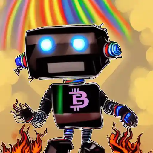 inscription b61322ce7159b188b2598a5b200e43b8c8803d064823f9f4878d196dcab6dfdci0