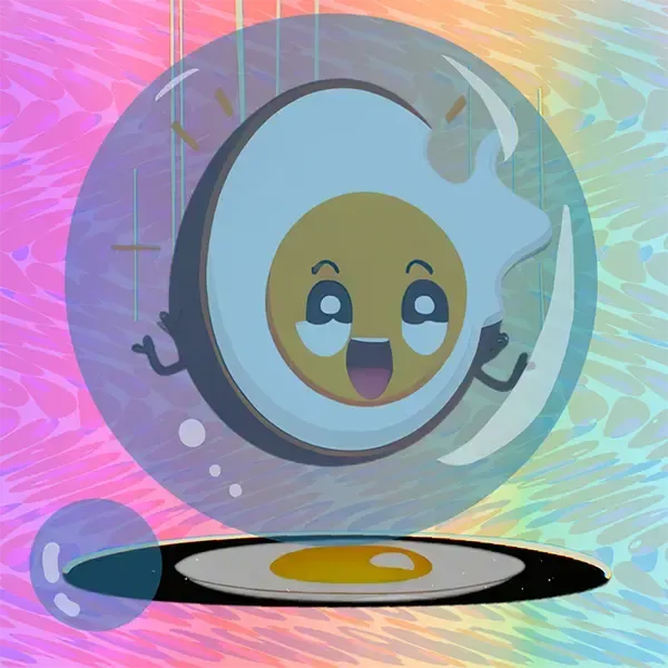 inscription b6179fe364d617217925e12f70f8d53389702d41eda0133d7cd8b23bba2f1d8ai0