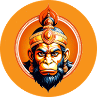 inscription b618f866c91c072ac62d683b79ffa569b792aa976672920752a04d64b9aa7111i0