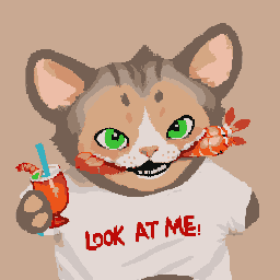 inscription b618f87e30bd13c89753b9a7f20df6e33be9115dac3bacd7064ce5f564ca9705i0