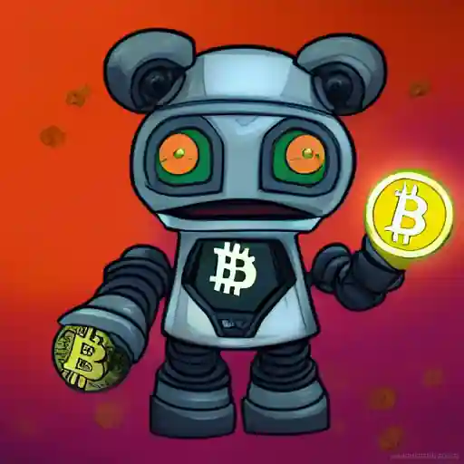 inscription b619a429cb990dc6d6dce1f1d49f297857561668a2c1437c68dbdafbacd82096i0