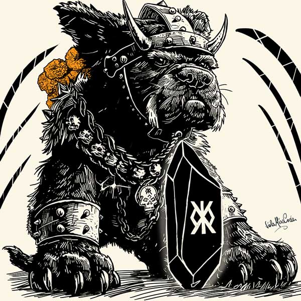 inscription b61aa4c5a49ef44cfe146cc77c3c71a831f73067e41c9ce212c8274a9a1a7dd4i0