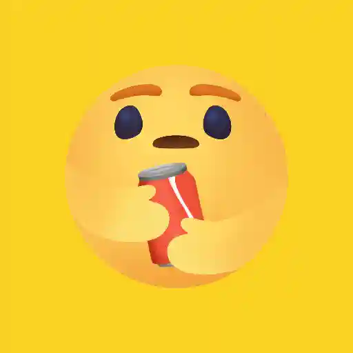 inscription b61ad7d06ae6d2c9aa6a37c6565de1e0b2c6050f5226ad97ed140853a51e62e1i0