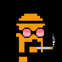 inscription b61ae9c247e86abbae30a825e63d6f512f77676ce16f7348c24f0d86aef70794i0