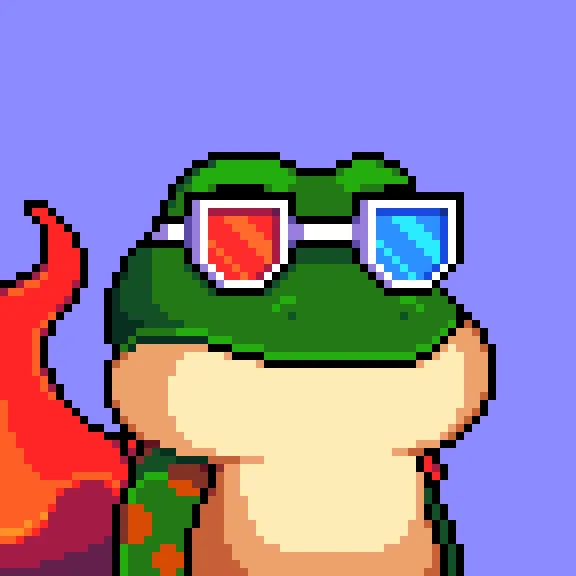 inscription b61d1d773a1cc37a033dcdad74d604e3aa3fe5a2920e5c318044d15e5f2ab0f0i0