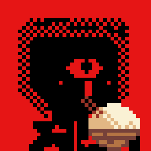 inscription b6224cbce4abbf54c0c8ed5fd795cec23e46c9bfd96d3c66d1b07c29581b6450i0