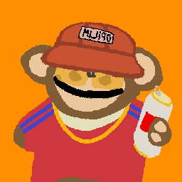 inscription b6239e91e5587816804e4c6cf5adb03a175622891278b6b8db534827ae6b1497i0